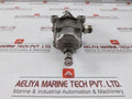 Fisher Controls 67Cfsr-601 Pressure Regulator 250 Psi