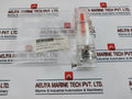 Fisher & Porter Measuring Cell 1d610a1021, 767.02.02.022