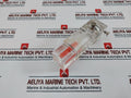 Fisher & Porter Measuring Cell 1d610a1021, 767.02.02.022