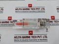 Fisher & Porter Measuring Cell 1d610a1021, 767.02.02.022