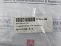 Fisher & Porter Measuring Cell 1d610a1021, 767.02.02.022