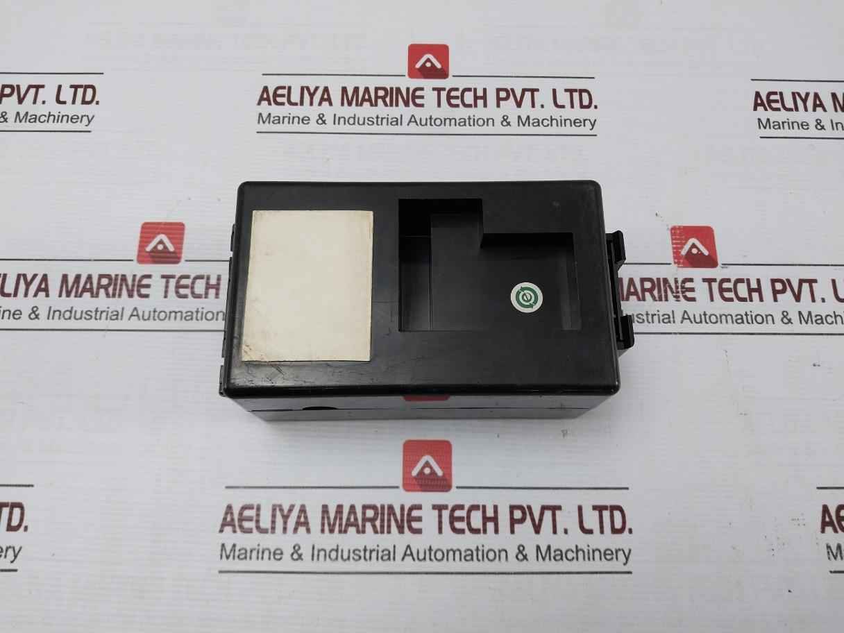 Fisherbrand Temperature Chart Recorder