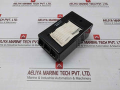 Fisherbrand Temperature Chart Recorder