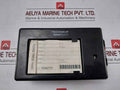 Fisherbrand Temperature Chart Recorder
