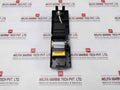 Fisherbrand Temperature Chart Recorder