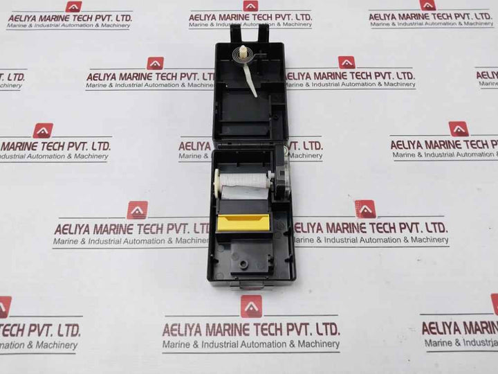 Fisherbrand Temperature Chart Recorder