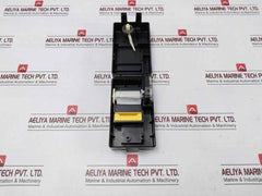 Fisherbrand Temperature Chart Recorder