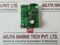 Fisnar Fde241 Pcb Control Board For Fluid Dispenser