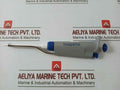 Fixapette F100 Fixed Volume Pipette F6053