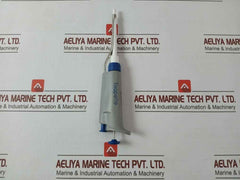 Fixapette F100 Fixed Volume Pipette F6053