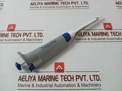 Fixapette F100 Fixed Volume Pipette F6053