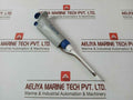 Fixapette F100 Fixed Volume Pipette F6053