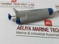Fixapette F100 Fixed Volume Pipette F6053