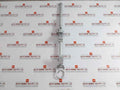 Fixed Beam Anchor Dbi Sala