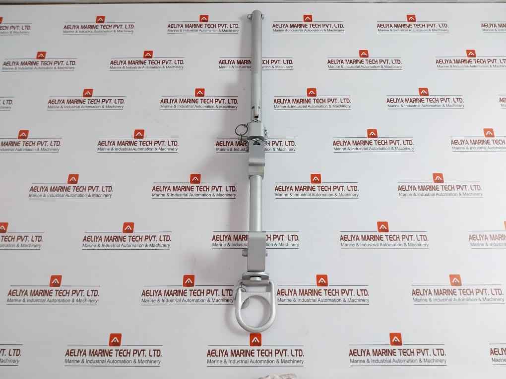 Fixed Beam Anchor Dbi Sala