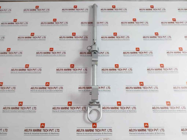 Fixed Beam Anchor Dbi Sala