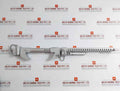 Fixed Beam Anchor Dbi Sala