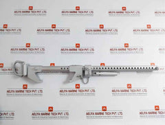 Fixed Beam Anchor Dbi Sala