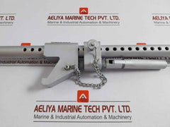 Fixed Beam Anchor Dbi Sala
