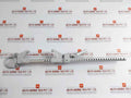 Fixed Beam Anchor Dbi Sala