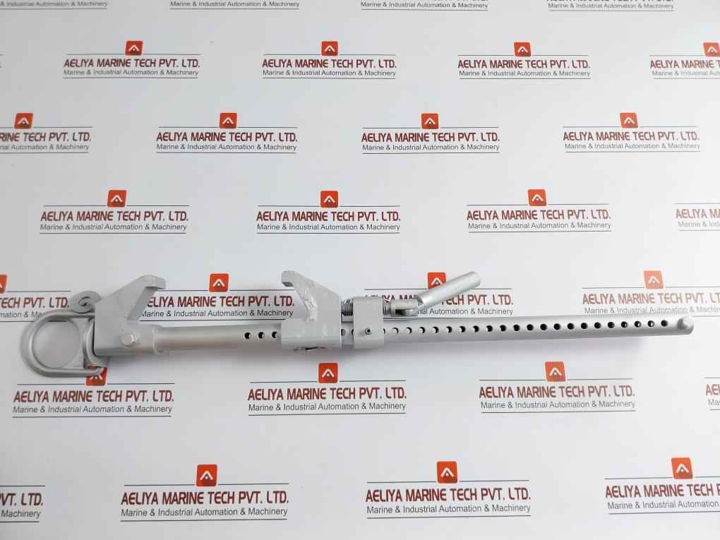 Fixed Beam Anchor Dbi Sala