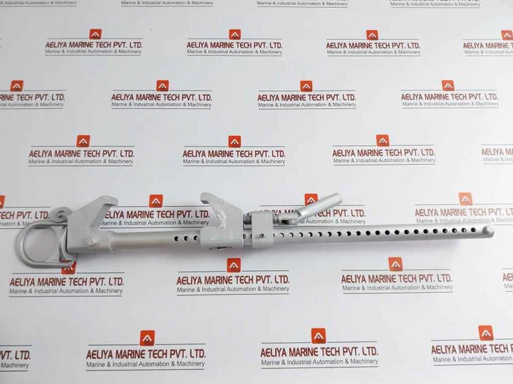 Fixed Beam Anchor Dbi Sala