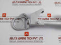 Fixed Beam Anchor Dbi Sala