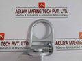 Fixed Beam Anchor Dbi Sala