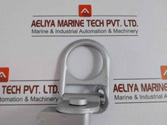 Fixed Beam Anchor Dbi Sala