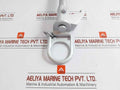 Fixed Beam Anchor Dbi Sala