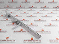 Fixed Beam Anchor Dbi Sala