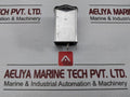 Fkf2-45-6/I Line Filter 250V,50/60Hz Timonta