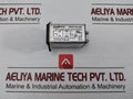 Fkf2-45-6/I Line Filter 250V,50/60Hz Timonta