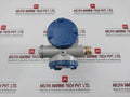 Fkpv03V5Akaby0Y Pressure Transmitter Fuji Electric 30Bar G 28Vdc Max
