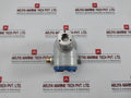 Fkpv03V5Akaby0Y Pressure Transmitter Fuji Electric 30Bar G 28Vdc Max