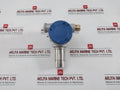 Fkpv03V5Akaby0Y Pressure Transmitter Fuji Electric 30Bar G 28Vdc Max