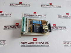 Fks Ps-1278 Pcb Card Ep 37/85 Cc 0581 41-84 Clo