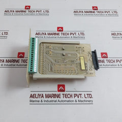 Fks Ps-1278 Pcb Card Ep 37/85 Cc 0581 41-84 Clo