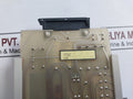 Fks Ps-1278 Pcb Card Ep 37/85 Cc 0581 41-84 Clo