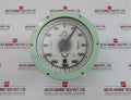 Fl200Sel Wind Direction Indicator Osaka Nunotani Seiki Ac 100V