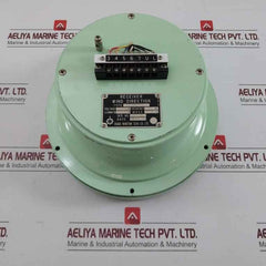 Fl200Sel Wind Direction Indicator Osaka Nunotani Seiki Ac 100V