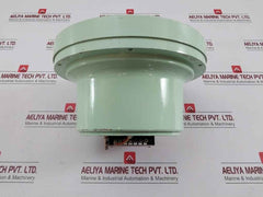 Fl200Sel Wind Direction Indicator Osaka Nunotani Seiki Ac 100V