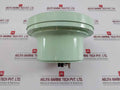 Fl200Sel Wind Direction Indicator Osaka Nunotani Seiki Ac 100V