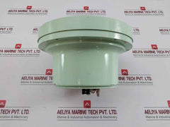 Fl200Sel Wind Direction Indicator Osaka Nunotani Seiki Ac 100V