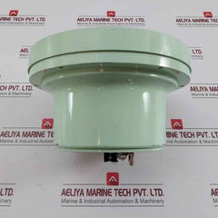 Fl200Sel Wind Direction Indicator Osaka Nunotani Seiki Ac 100V