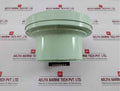 Fl200Sel Wind Direction Indicator Osaka Nunotani Seiki Ac 100V