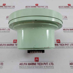 Fl200Sel Wind Direction Indicator Osaka Nunotani Seiki Ac 100V