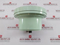 Fl200Sel Wind Direction Indicator Osaka Nunotani Seiki Ac 100V