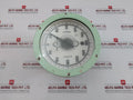 Fl200Sel Wind Direction Indicator Osaka Nunotani Seiki Ac 100V