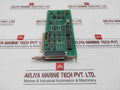 Flagstaff Engineering 8 Inch Disc Controller